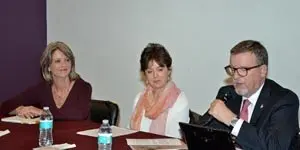 prensa 1