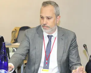 Andalucía 2