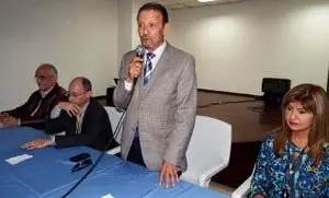 19.CONVITE 2015 1
