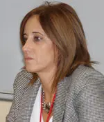 Eva Foncubierta