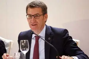 Feijoo Madrid1