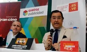 MES CULTURAL ESP-VEN 2015 PORT