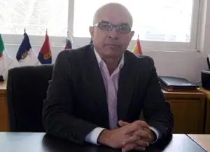 ENTREVISTA A DELEGADO CANARIAS1