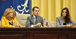 Herrero.Jornada Cooperacion