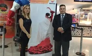 TIEMPO SIN AIRE 2015 1