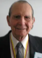 Chile.Mariño con Medalla y Libro