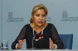 RP Consejo de Gobierno3