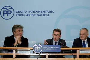 Feijóo-Eurodeputados3
