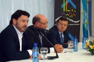 Miranda en Lleida