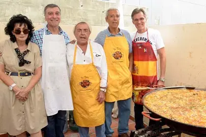 PAELLA ASOVAL NOV. 2015 1