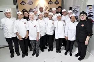 RETO KKO REAL 2015 5