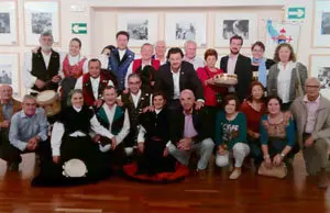 13.Miranda en Mostoles5
