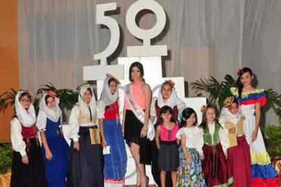 CASA CANARIA ORUTICO 30 ANI 2015 5