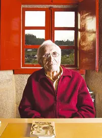 12.Xosé Neira Vilas-C