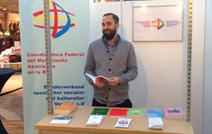 Tag des Ehrenamtes 3