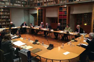 Consello da Cultura Galega