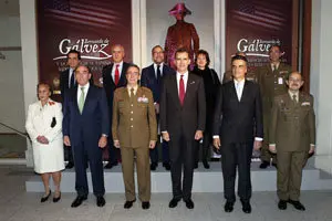 Rey-Bernardo Gálvez1