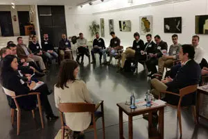 Foro da Peme1