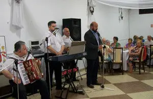 fede emigrante español 11