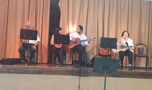 neuquen hogar ancianos