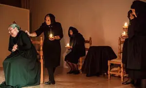 tres arroyos obra teatro 1