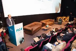 Foro Internacional de Canarias2