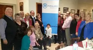 PP Nueva Jersey