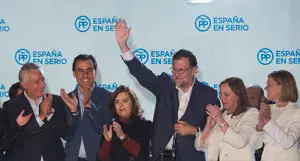 Rajoy 2