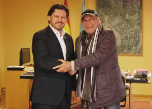 Miranda y Ribero 2