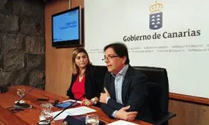 Campaña turismo familiar