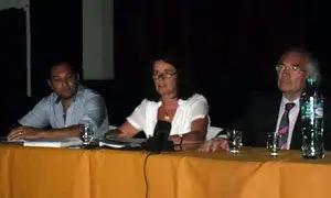macachin asamblea