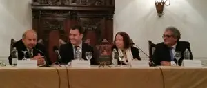 Presentación Libro Miguel Boo 2