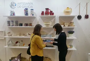 Formex Estocolmo2