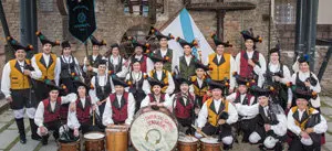 11.fotos xarabal haguenau