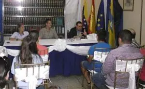 PASAPORTES EL TIGRE DIC. 2015 1