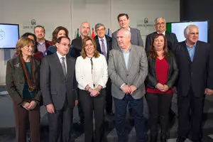 Plan Internacionalizacion