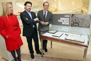 Exposicion emigrantes9c