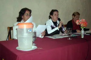 Cuba.Naturales Ortigueira