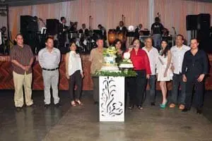 CULMINA 50 ANI ORITUCO 2