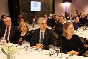 Conde-Aegama