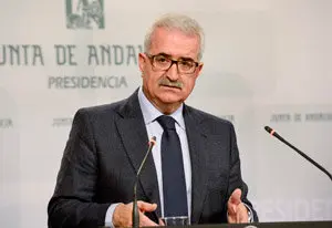 Jiménez Barrios