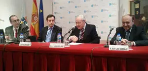 290216 Aguilera Madrid 3