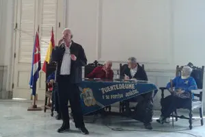 Cuba.Pontedeume49