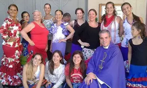 ctro andaluz bahia misa 4