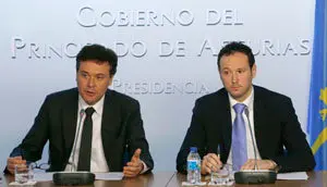 RP consejo gobierno 2