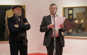 Brea Colmeiro y Jiménez