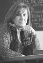 10.Elisa Vázquez de Gey