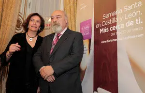 Semana Santa en Madrid1