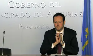 RP Consejo Gobierno 3