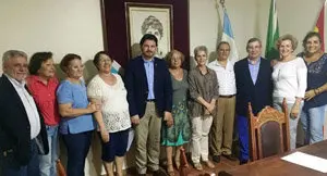 Miranda en Santos 3330